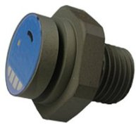 Titan-Drucksensor-SPS3003-193.jpg Titan-Drucksensor-SPS3003-193.jpg