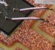 dcb-die_mit_wirebond-193.JPG