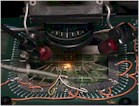 hybrid-laser_trimming-139.jpg hybrid-laser_trimming-139.jpg