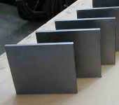 mmc-advanced-ceramic-190.jpg mmc-advanced-ceramic-190.jpg
