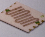 pctf-6_ghz-filter-193.JPG pctf-6_ghz-filter-193.JPG