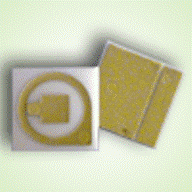 pctf-led-submount-192.gif pctf-led-submount-192.gif
