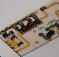 rem-ag-enig-filter-193.jpg rem-ag-enig-filter-193.jpg