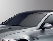 xmam-spt-glas-4-bmw_m3.jpg